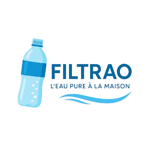 Filtrao